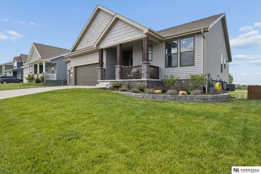940 Kooser Drive, Lincoln, NE 68531 - #3