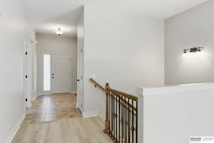 18407 Cuming Circle, Elkhorn, NE 68022 - #3