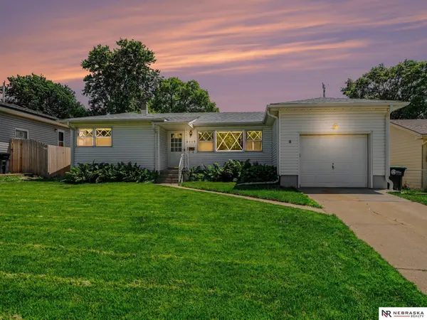 6117 Elm Street, Omaha, NE 68106-0000