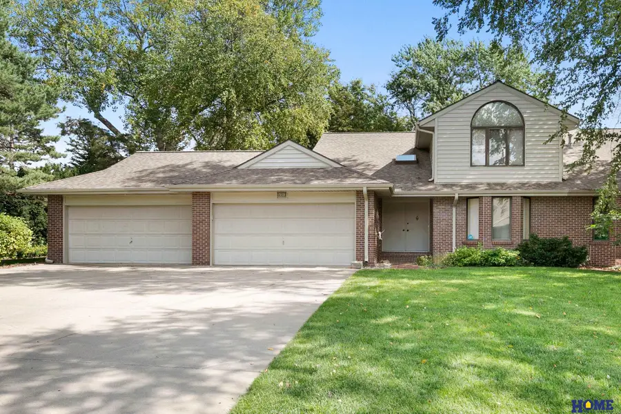 4920 S 71st Street, Lincoln, NE 68516 - #2