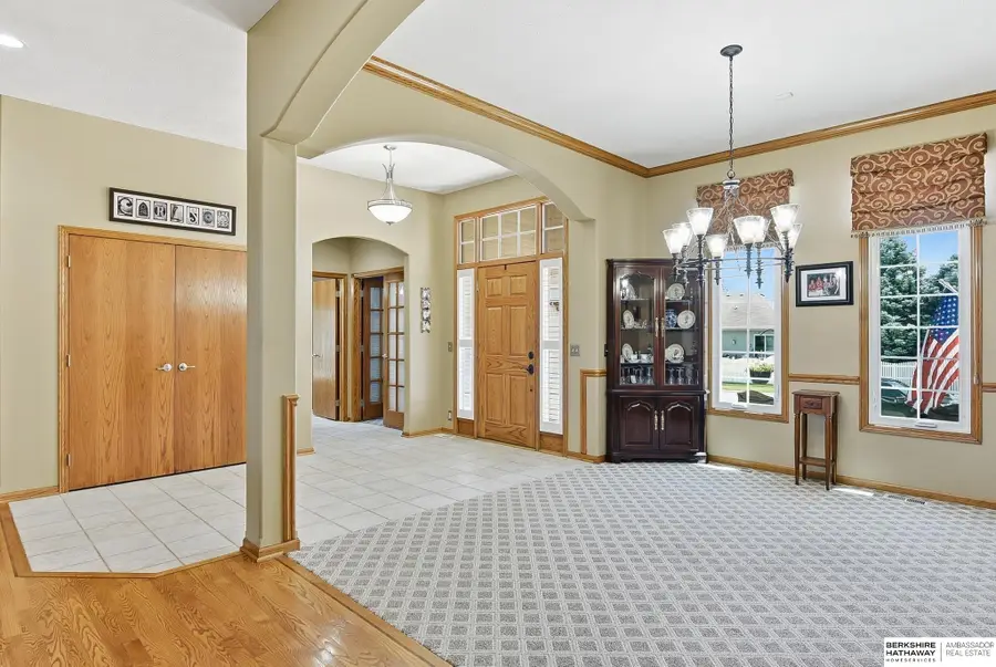 9406 Granville Parkway, La Vista, NE 68128 - #3