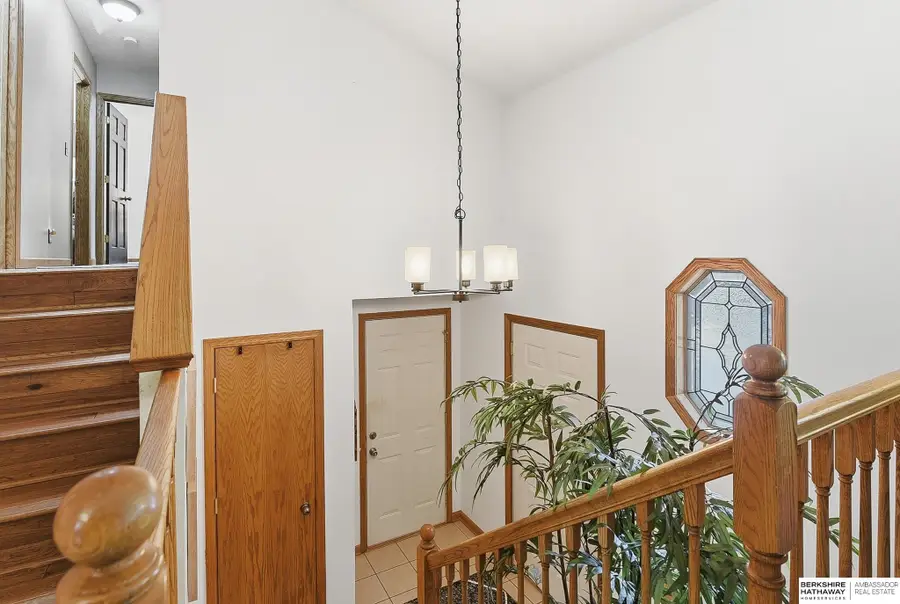 14019 S 32 Avenue, Bellevue, NE 68123 - #3
