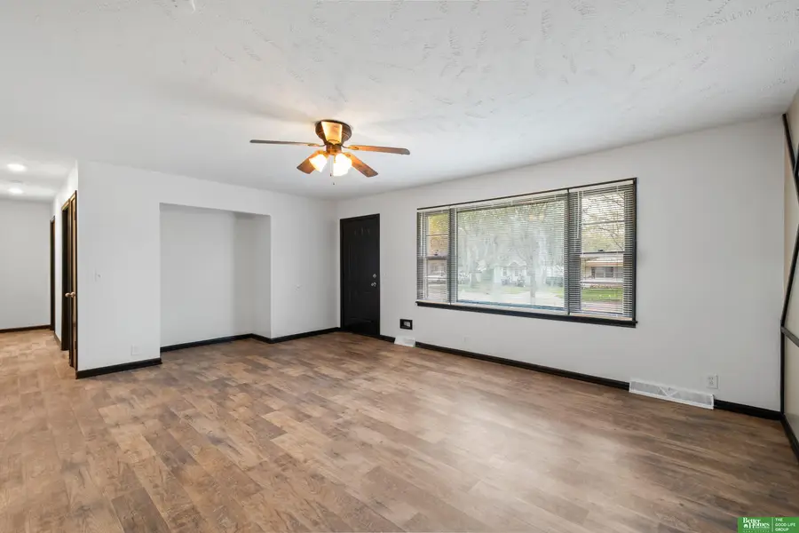 5508 Fontenelle Boulevard, Omaha, NE 68111 - #2