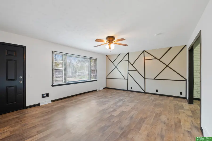 5508 Fontenelle Boulevard, Omaha, NE 68111 - #3