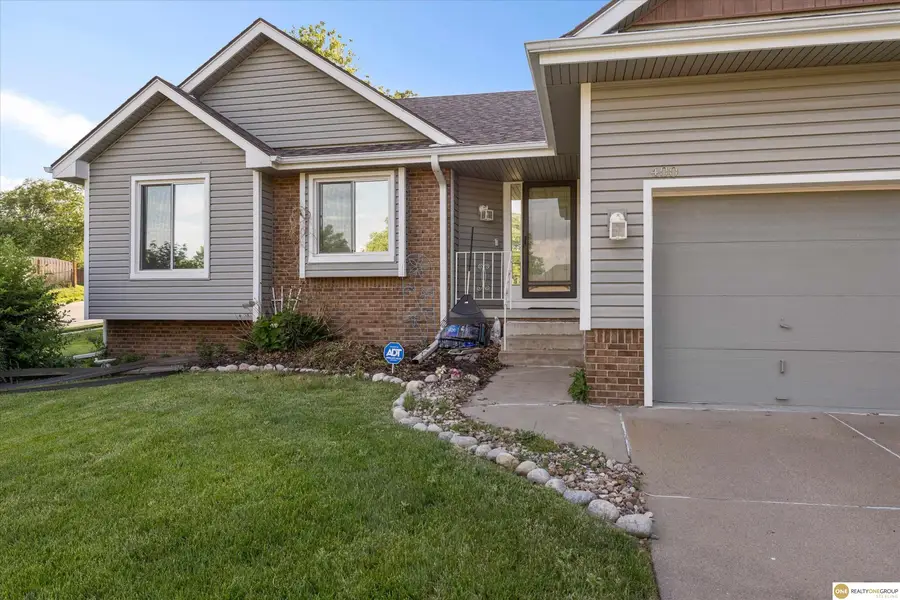 400 Fleetwood Drive, Papillion, NE 68133 - #2