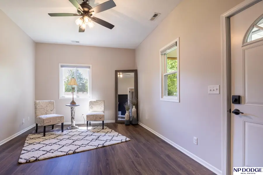 14850 N Second Street, Raymond, NE 68428 - #3