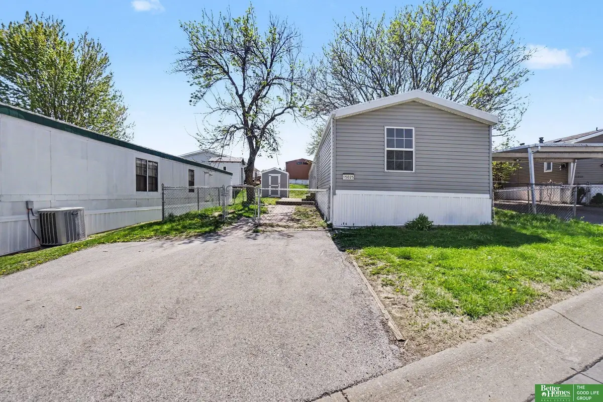 15025 E Plaza #192, Omaha, NE 68137 - #1