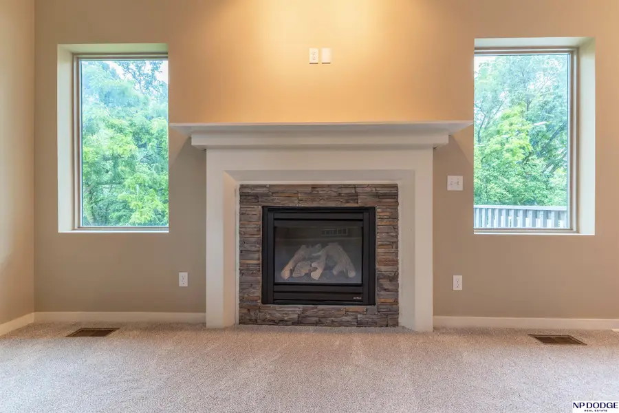 16263 Loop Street, Omaha, NE 68136 - #3