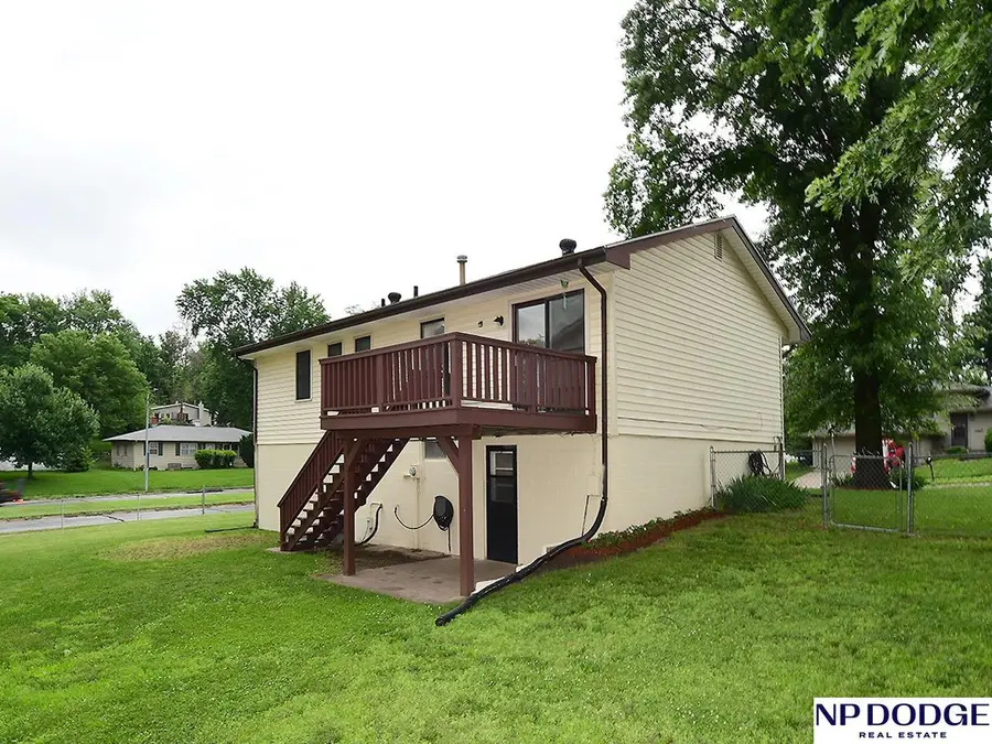 3405 Terrace Drive, Omaha, NE 68134 - #3