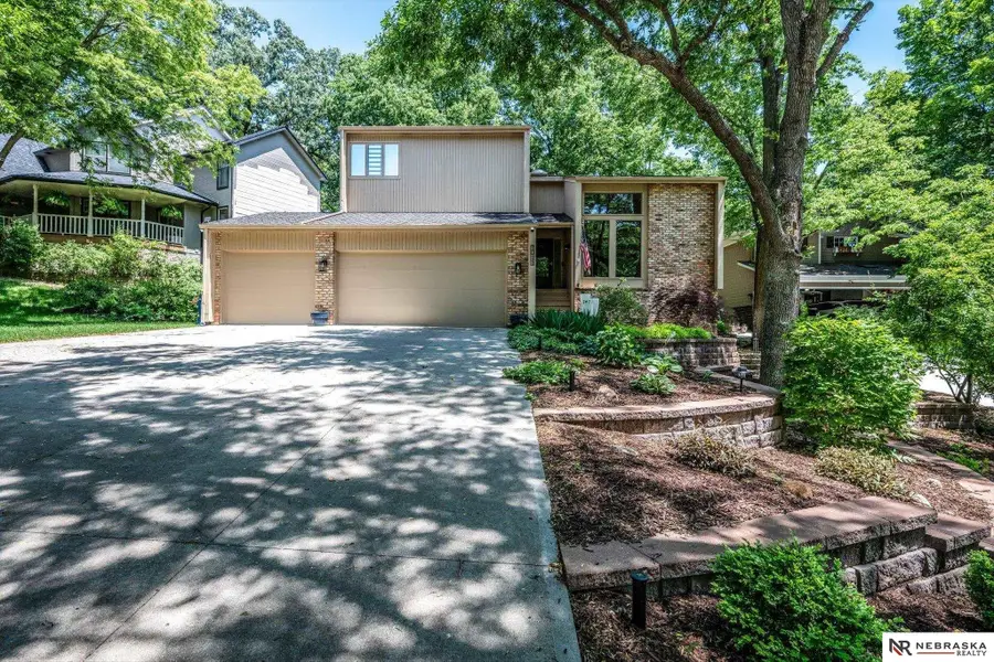 1011 Day Drive, Bellevue, NE 68005 - #2