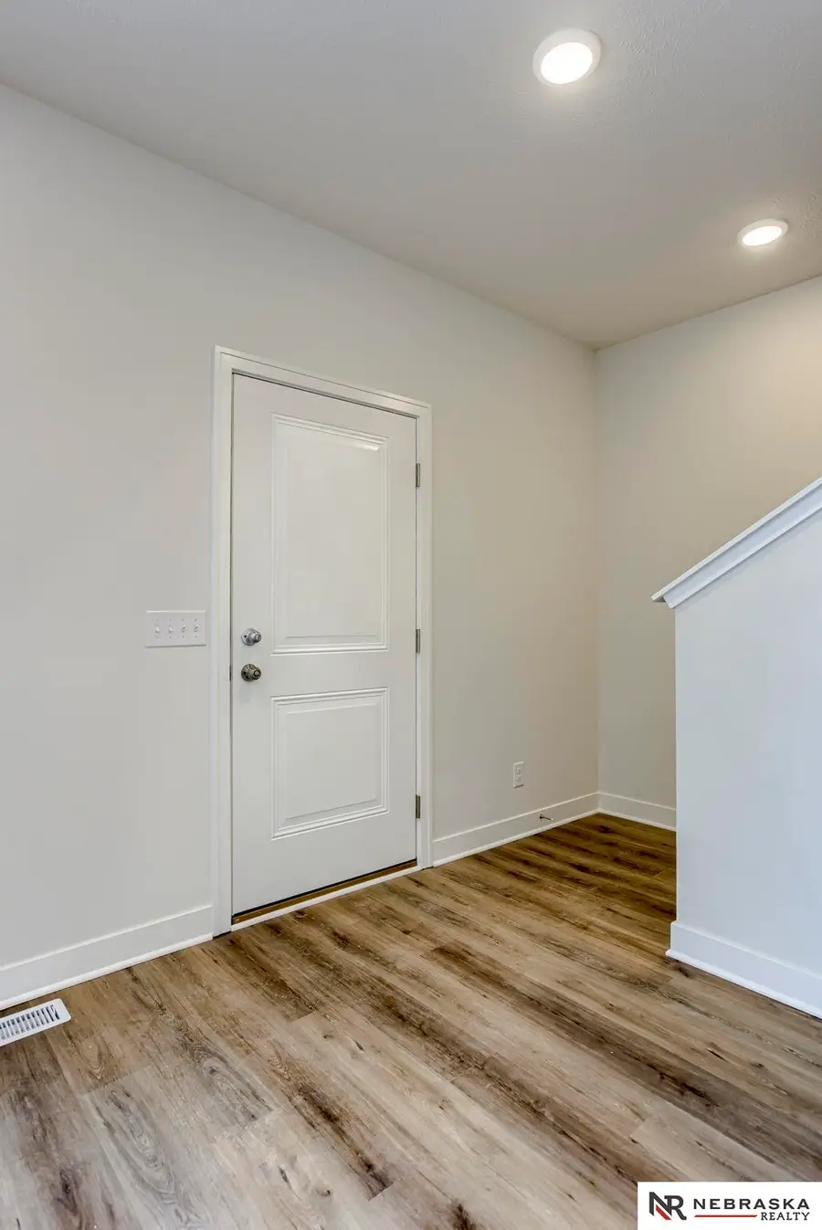 4580 Schilling Court, Bellevue, NE 68133 - #2
