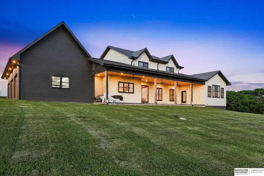 12262 Dumfries Avenue, Council Bluffs, IA 51503 - #2