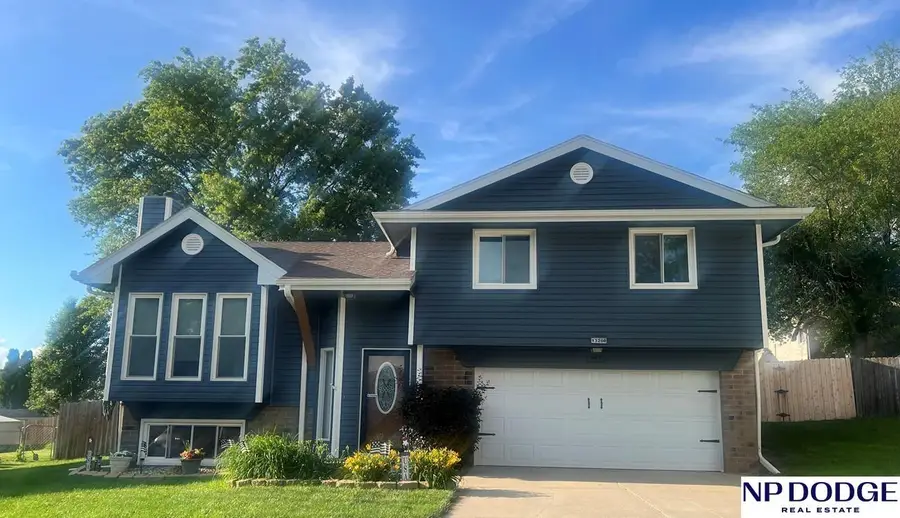 13208 Margo Court, Omaha, NE 68138 - #2