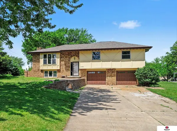 14500 Elder Circle, Plattsmouth, NE 68048
