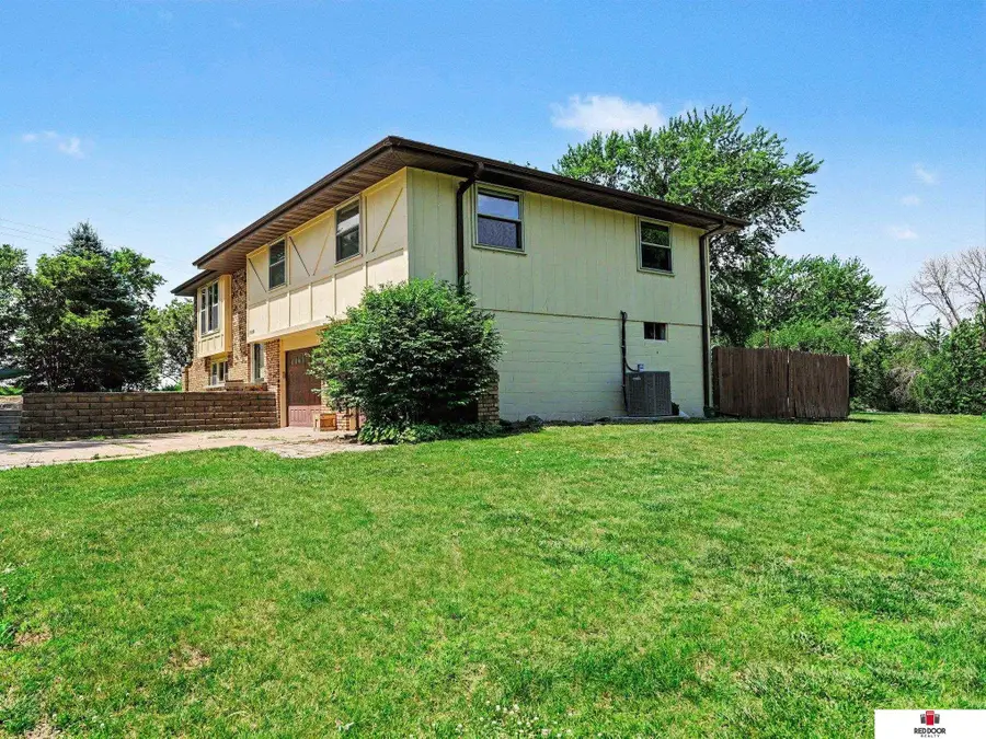 14500 Elder Circle, Plattsmouth, NE 68048 - #3
