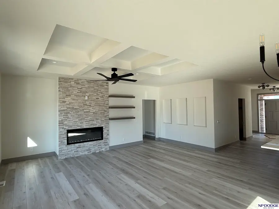 10416 S 191 Street, Omaha, NE 68136 - #2