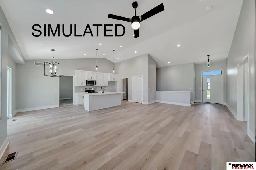 815 Regiment Road, Lincoln, NE 68527 - #3