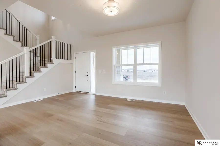 12603 Carpenter Street, Papillion, NE 68138 - #3