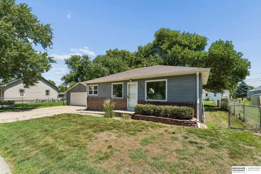 1830 N Irving Street, Fremont, NE 68025 - #2