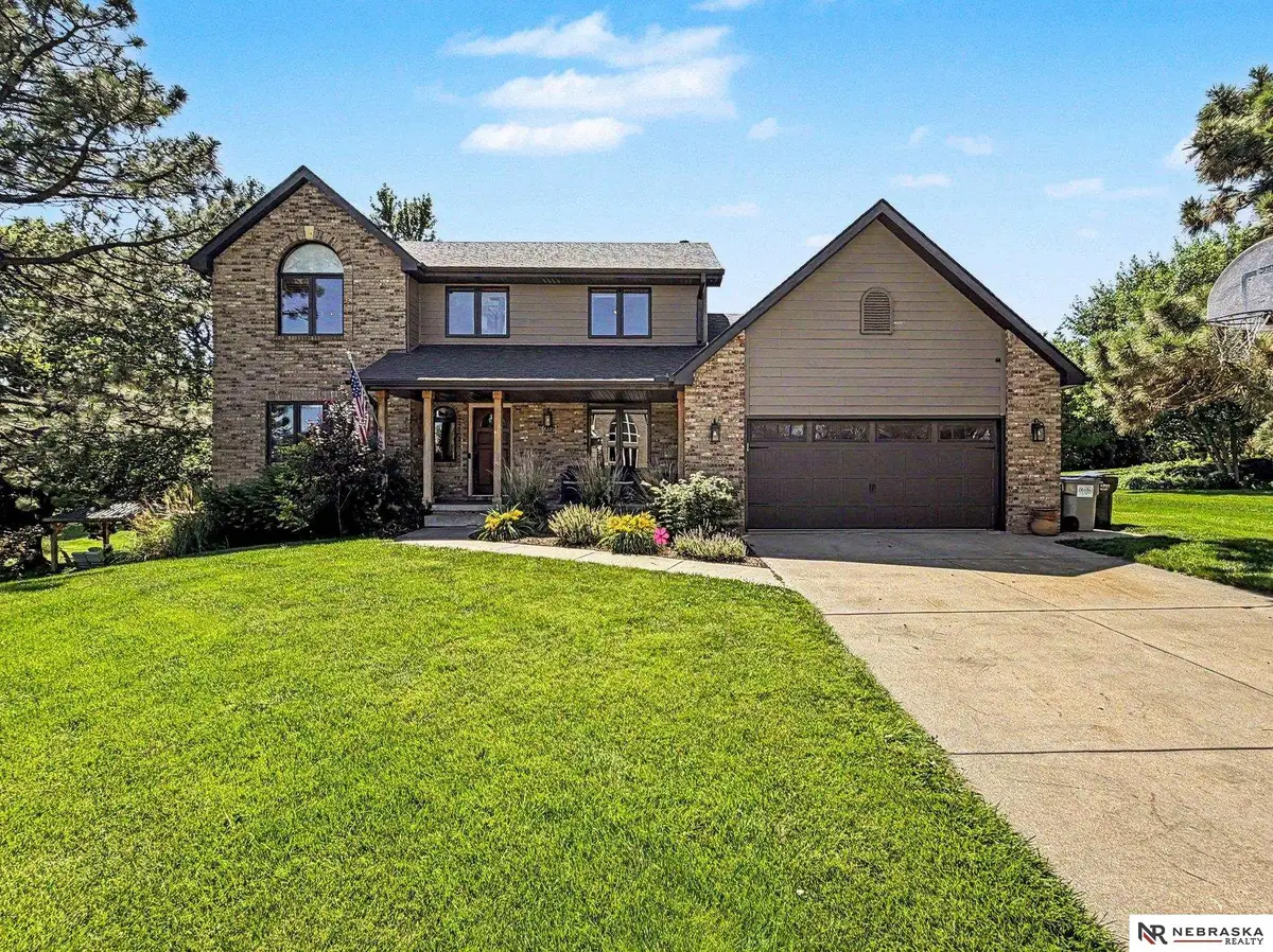 8325 Water Tower Court, Lincoln, NE 68516 - #1