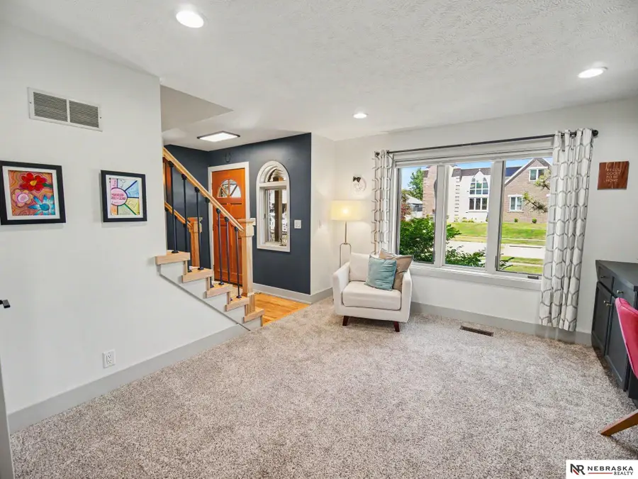 8325 Water Tower Court, Lincoln, NE 68516 - #3