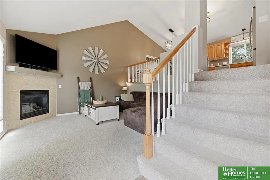 7504 N 77th Avenue, Omaha, NE 68122 - #2