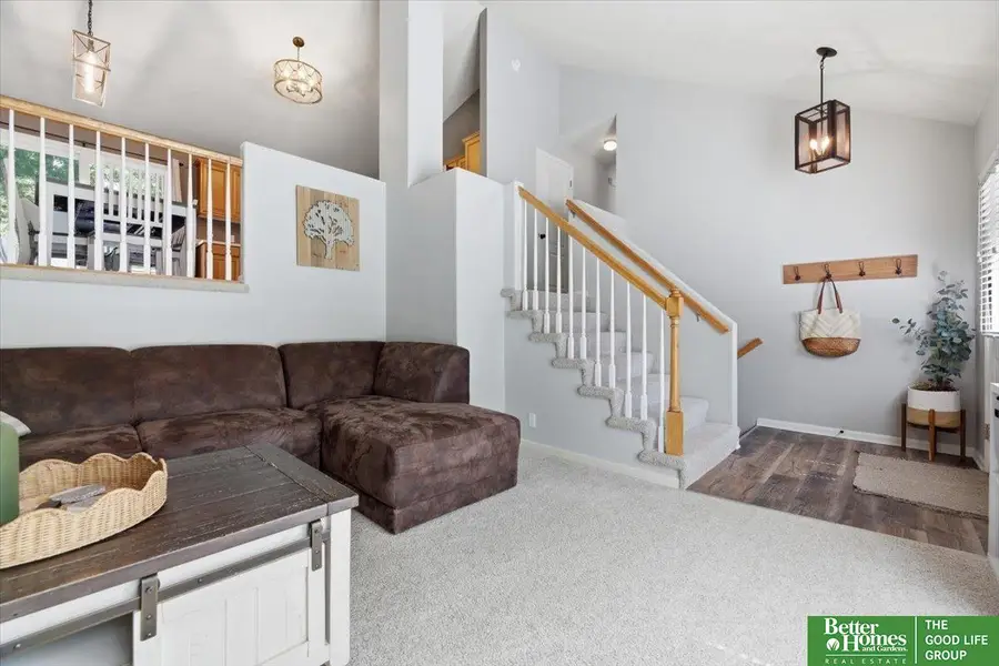 7504 N 77th Avenue, Omaha, NE 68122 - #3