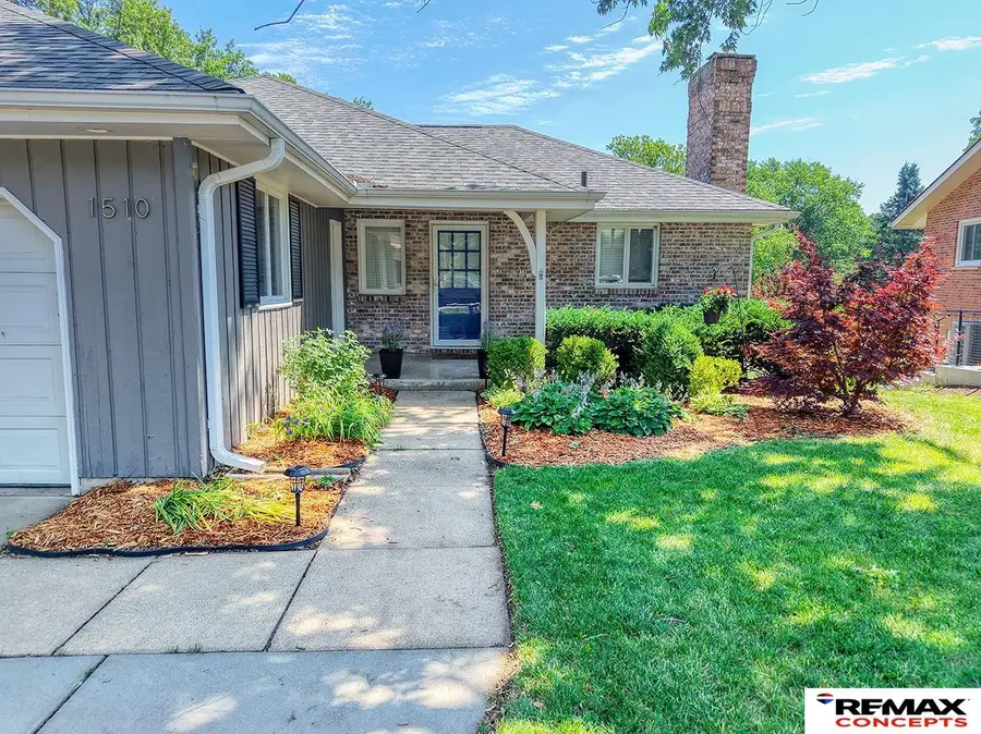 1510 S 77 Street, Lincoln, NE 68506 - #3
