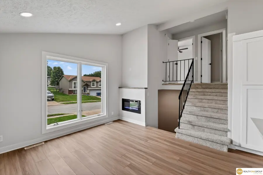 13448 Josephine Street, Omaha, NE 68138 - #2