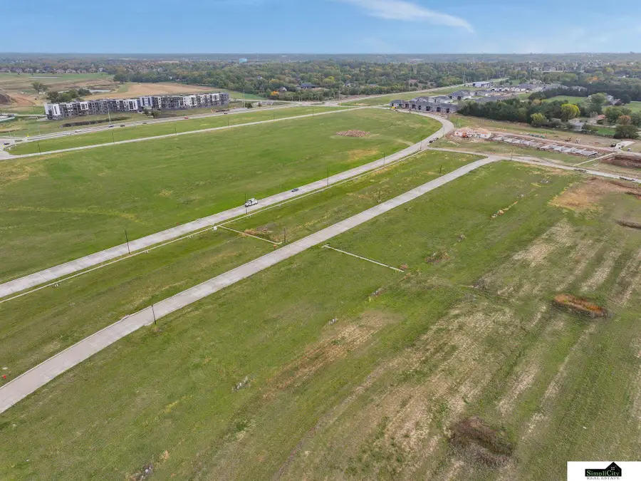 4556 Kolder Avenue, Lincoln, NE 68516 - #3