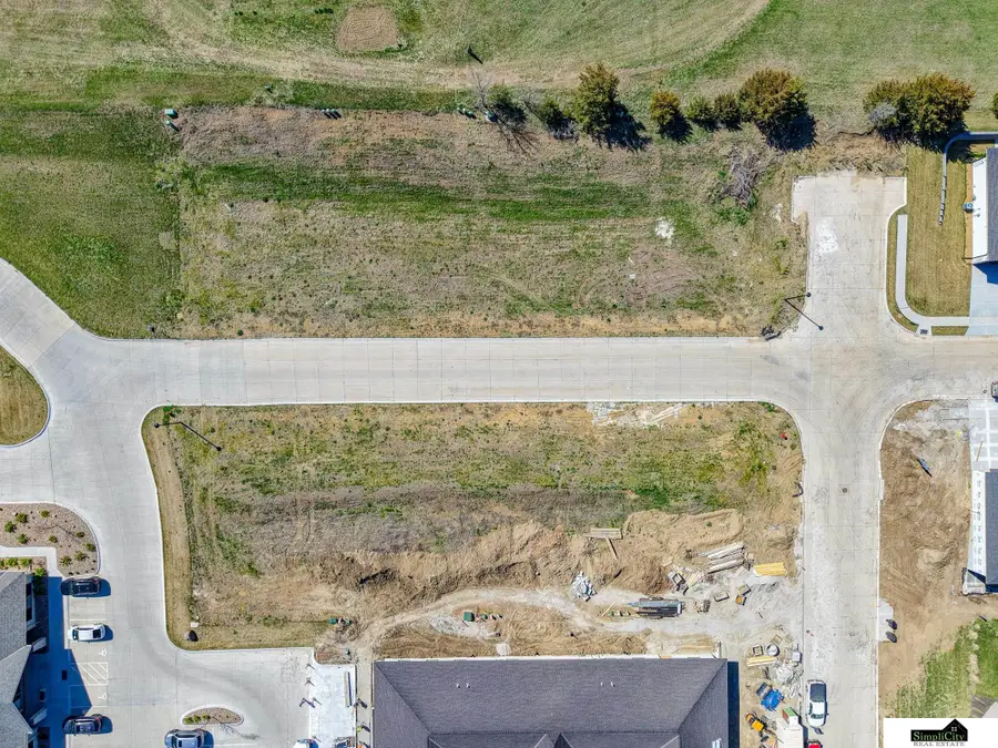 6921 Weigel Drive, Lincoln, NE 68516 - #3