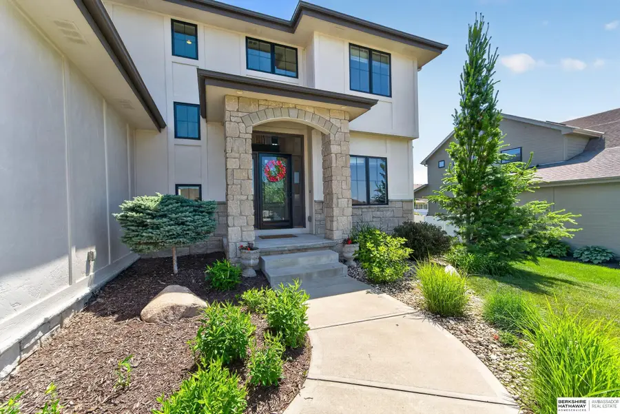 11461 Mercury Street, Papillion, NE 68046 - #3