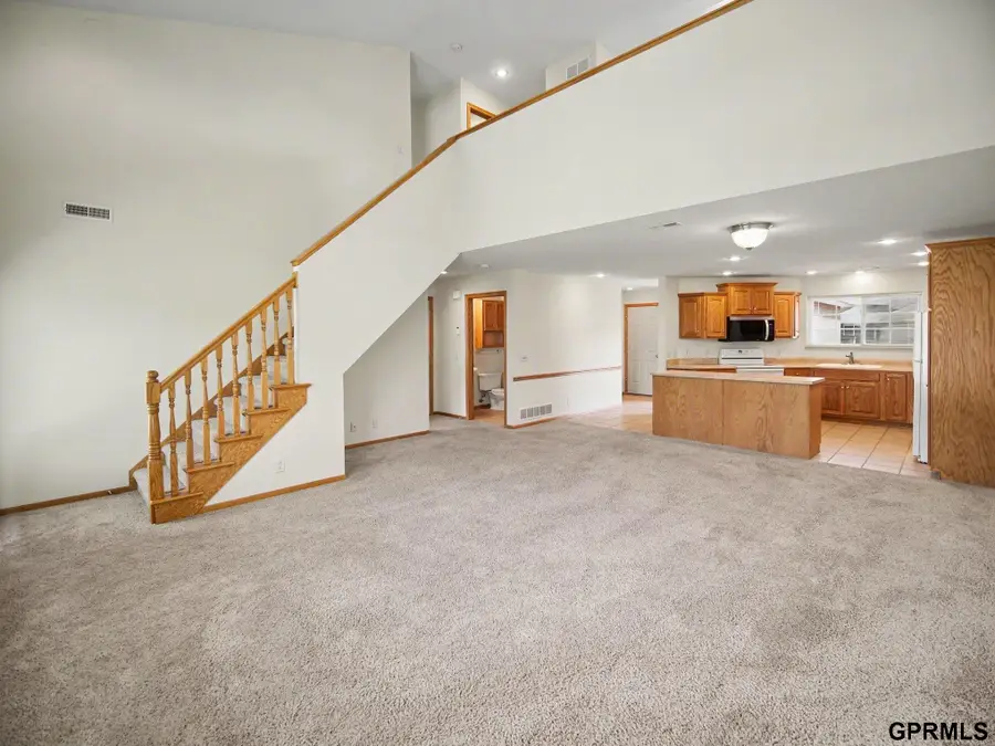 7631 Maple Village Drive, Lincoln, NE 68510 - #3