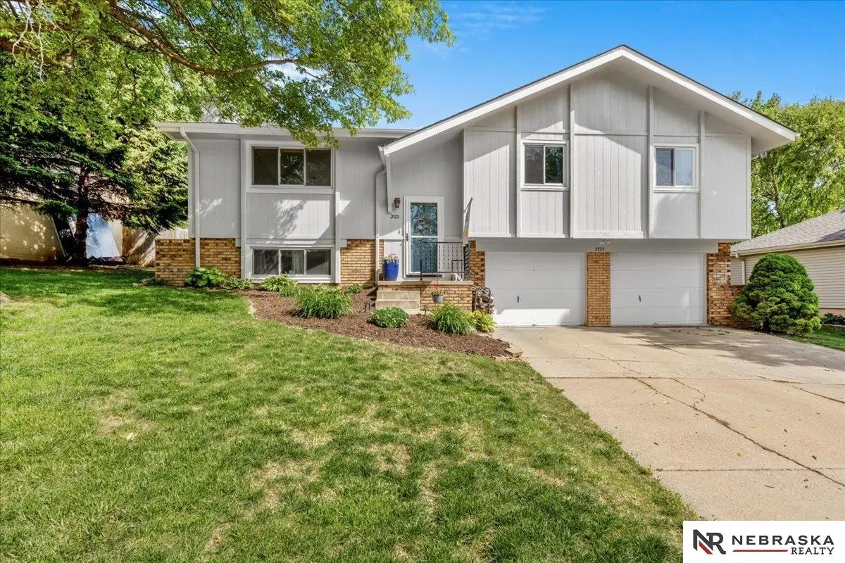 2723 N 130th Street, Omaha, NE 68164 - #1