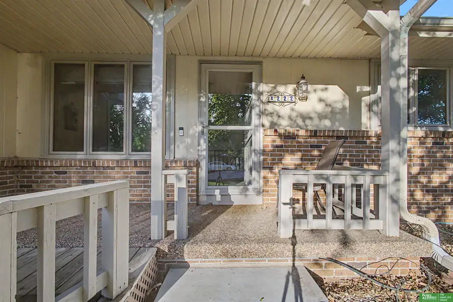 1222 N Howard Street, Fremont, NE 68025 - #3