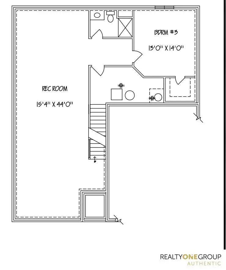 1280 Meadow Lane, Plattsmouth, NE 68048 - #3