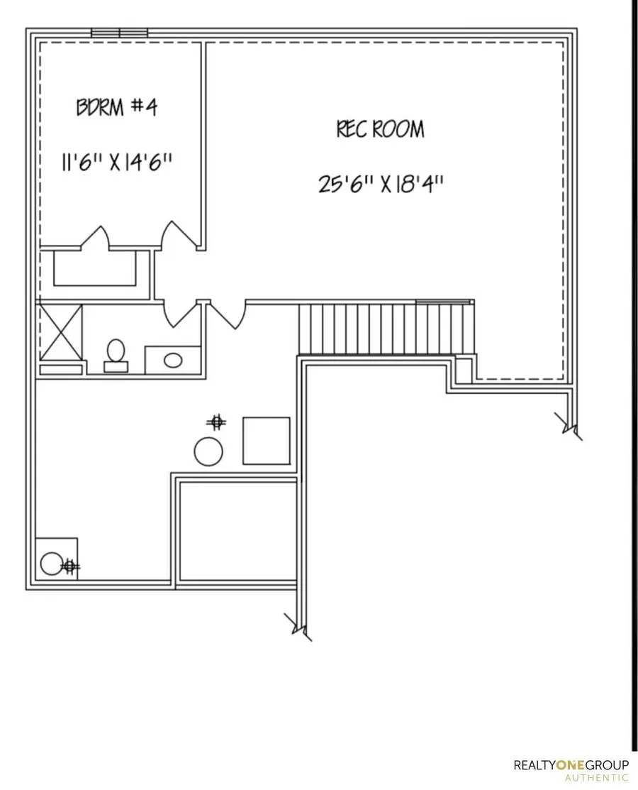 1298 Meadow Lane, Plattsmouth, NE 68048 - #3
