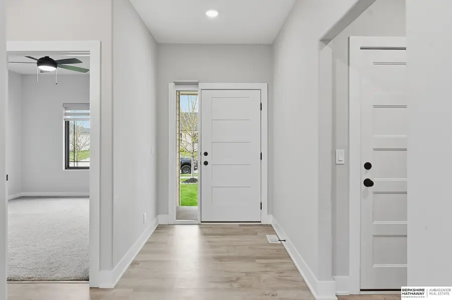 5421 N 209th Street, Elkhorn, NE 68022 - #3