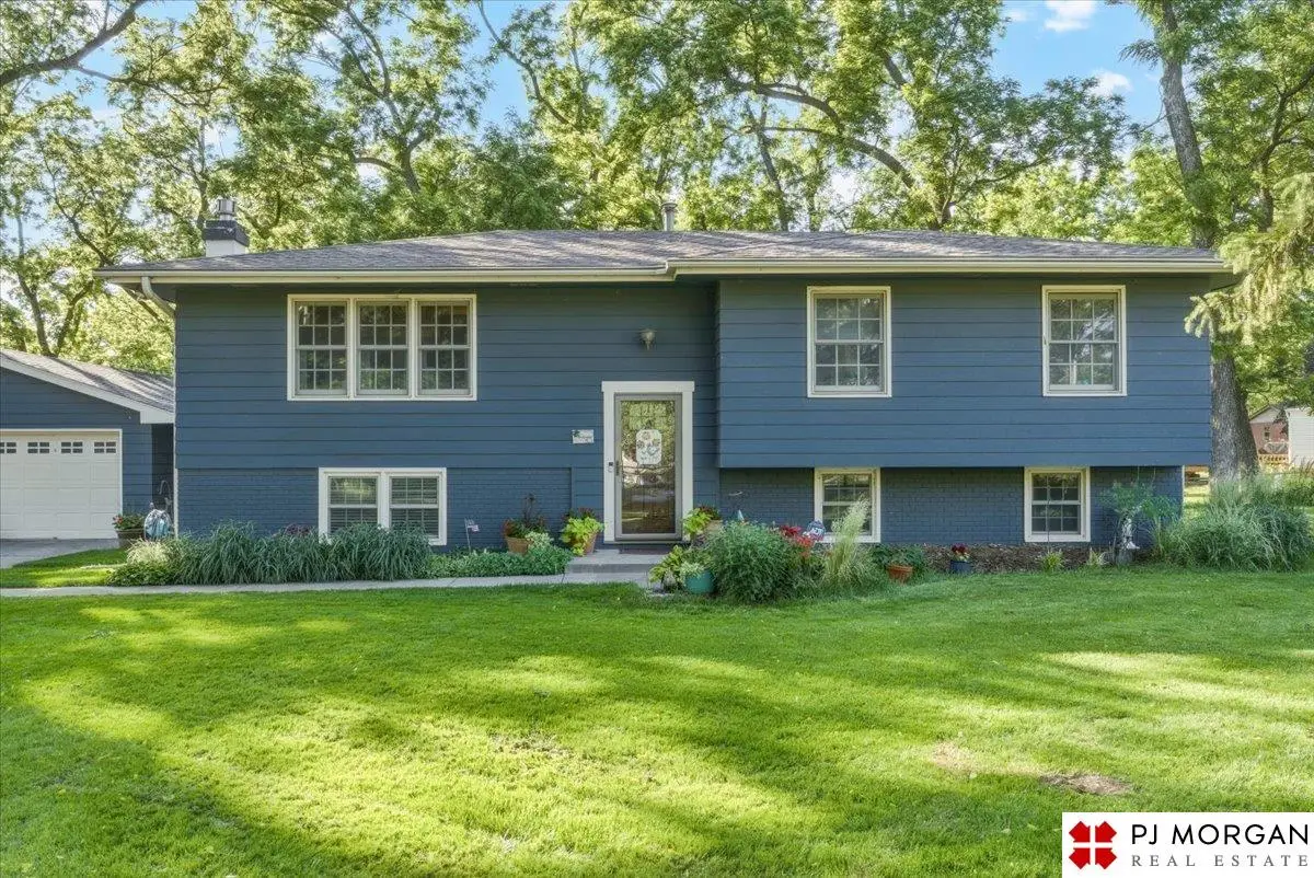 7914 Keystone Drive, Omaha, NE 68134 - #1