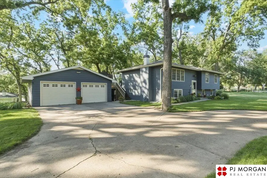 7914 Keystone Drive, Omaha, NE 68134 - #3