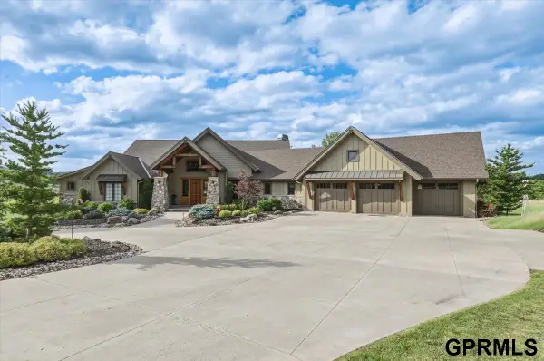 29616 Coldwater Avenue, Honey Creek, IA 51542