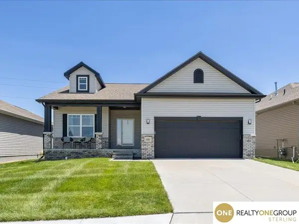 13051 S 49th Street, Papillion, NE 68133