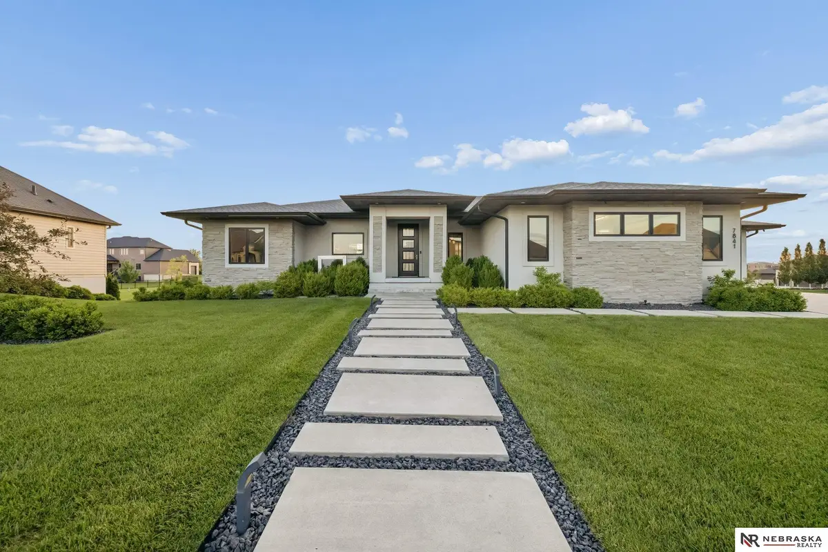 7841 S 97th Bay, Lincoln, NE 68526 - #1
