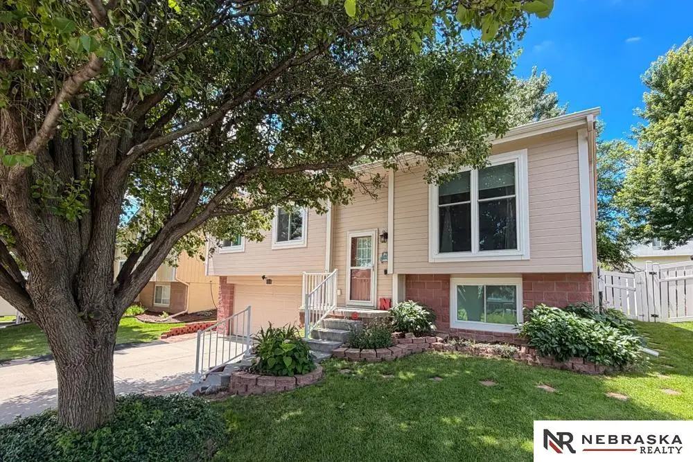 5318 S 190th Terrace, Omaha, NE 68135 - #1