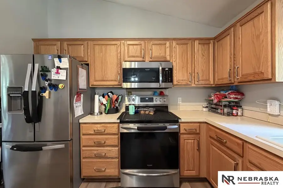 5318 S 190th Terrace, Omaha, NE 68135 - #3