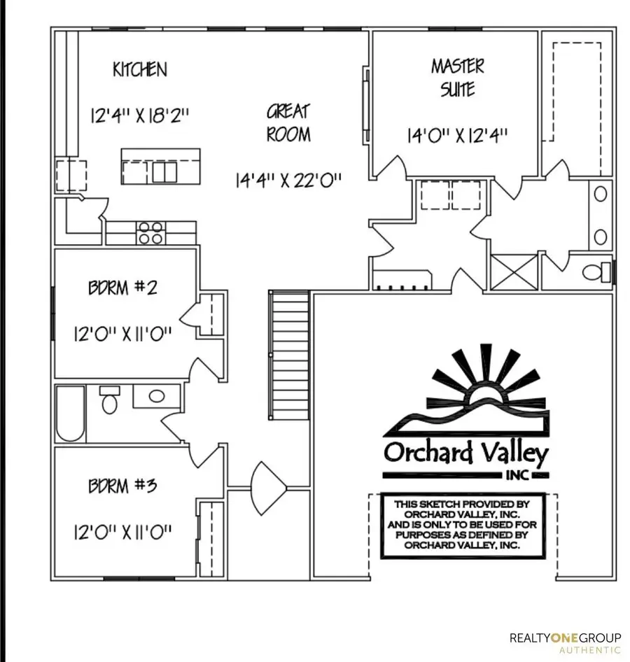2026 Concord Circle, Bellevue, NE 68147 - #2
