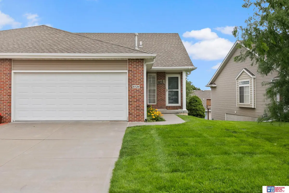 8524 Ridge Hollow Drive, Lincoln, NE 68526 - #1