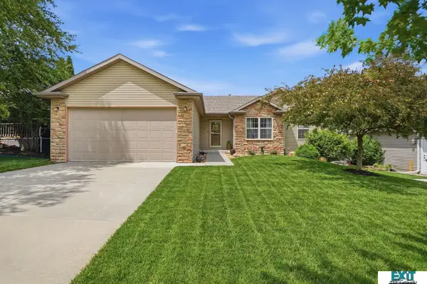 1260 Morton Street, Lincoln, NE 68521