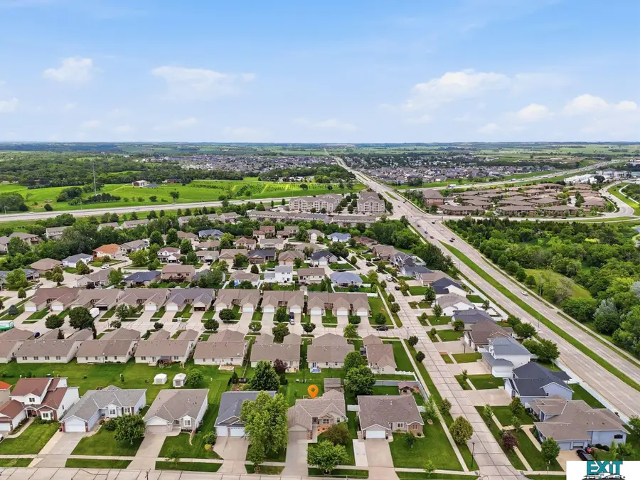 1260 Morton Street, Lincoln, NE 68521 - #2