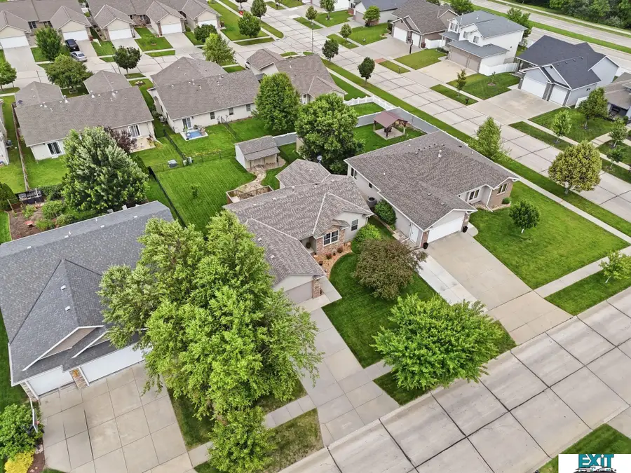 1260 Morton Street, Lincoln, NE 68521 - #3